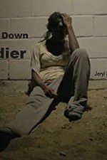 Watch Stand Down Soldier Putlocker