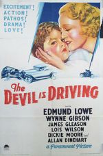 Watch The Devil Is Driving Putlocker