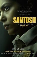 Watch Santosh Putlocker