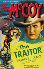 Watch The Traitor Putlocker