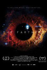 Watch The Farthest Putlocker