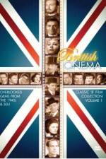 Watch Sexton Blake and the Hooded Terror Putlocker