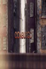 Watch Consurgo Putlocker