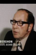 Watch The Year London Blew Up 1974 Putlocker