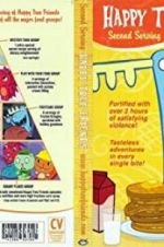 Watch Happy Tree Friends, Volume 2: Second Serving Putlocker