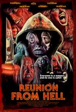 Watch Reunion from Hell Putlocker