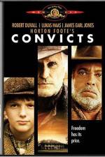 Watch Convicts Putlocker