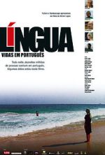 Watch Língua - Vidas em Português Putlocker