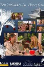 Watch Christmas in Paradise Putlocker