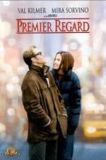 Watch At First Sight Putlocker