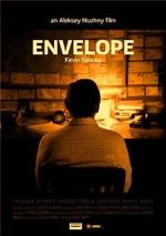 Watch Envelope (Short 2012) Putlocker
