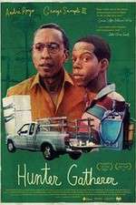 Watch Hunter Gatherer Putlocker
