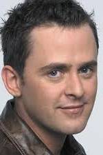 Watch The World's Worst Place to Be Gay? Putlocker