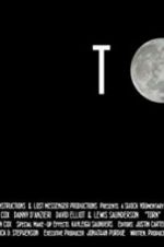 Watch Torn: A Shock Youmentary Putlocker