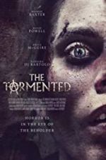 Watch The Tormented Putlocker