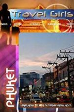 Watch Phuket Putlocker