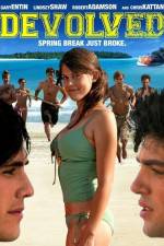 Watch Devolved Putlocker