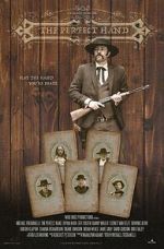 Watch The Perfect Hand Putlocker