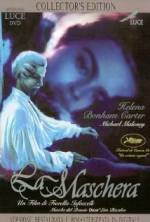 Watch La maschera Putlocker