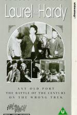 Watch Any Old Port Putlocker