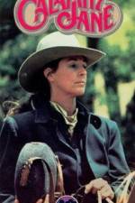 Watch Calamity Jane Putlocker