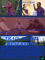 Watch Trail to the Reservoir Putlocker