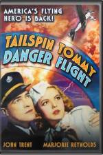 Watch Danger Flight Putlocker