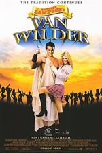 Watch Van Wilder: Party Liaison Putlocker