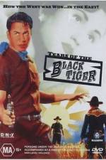 Watch Fah talai jone Putlocker