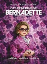 Watch Bernadette Putlocker