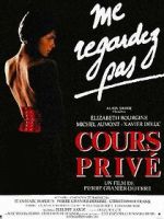 Watch Cours privé Putlocker