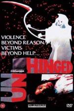 Watch Unhinged Putlocker