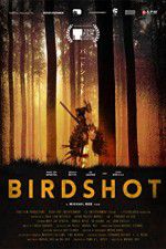 Watch Birdshot Putlocker