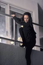 Watch Kidnapping Caitlynn Putlocker