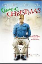 Watch Chasing Christmas Putlocker