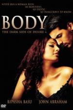 Watch Jism Putlocker