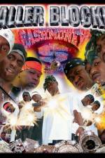 Watch Baller Blockin' Putlocker