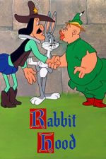 Watch Rabbit Hood (Short 1949) Putlocker