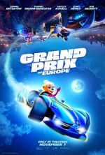 Watch Grand Prix of Europe Putlocker
