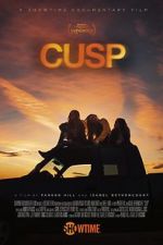 Watch Cusp Putlocker
