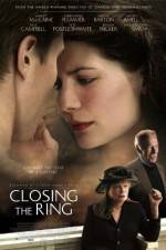 Watch Closing the Ring Putlocker