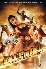 Watch Kill \'em All Putlocker