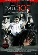 Watch Toilet 105 Putlocker