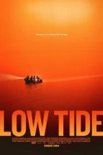 Watch Low Tide Putlocker