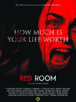 Watch Red Room Putlocker