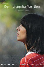 Watch Der traumhafte Weg Putlocker