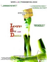 Watch Love, Sex & Drugs Putlocker