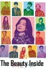 Watch The Beauty Inside Putlocker