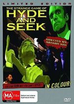 Watch The Strange Game of Hyde and Seek Putlocker