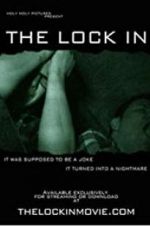 Watch The Lock In Putlocker